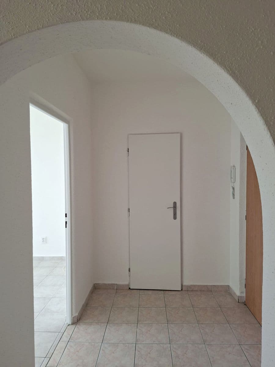 Prodej bytu 2+1 62 m², Bernolákova, Banská Bystrica, Banskobystrický kraj Prodej bytu 2+1 62 m², Bernolákova, Banská Bystrica, Banskobystrický kraj