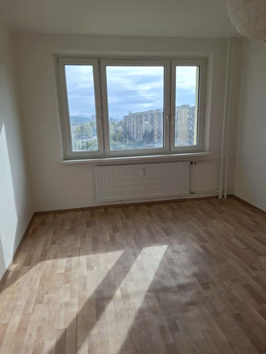 Prodej bytu 2+1 62 m², Bernolákova, Banská Bystrica, Banskobystrický kraj Prodej bytu 2+1 62 m², Bernolákova, Banská Bystrica, Banskobystrický kraj