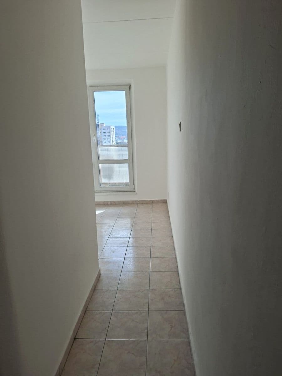 Prodej bytu 2+1 62 m², Bernolákova, Banská Bystrica, Banskobystrický kraj Prodej bytu 2+1 62 m², Bernolákova, Banská Bystrica, Banskobystrický kraj