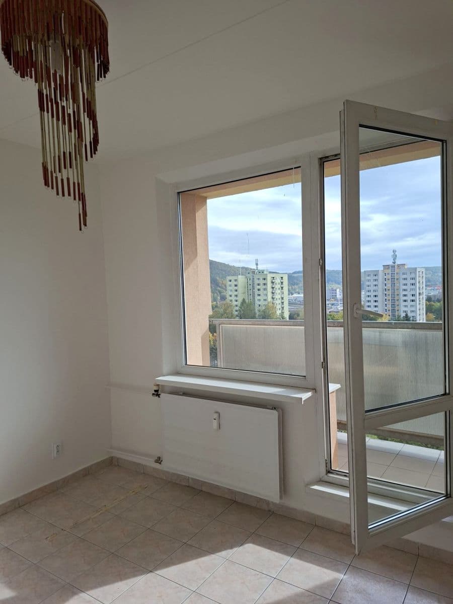 Prodej bytu 2+1 62 m², Bernolákova, Banská Bystrica, Banskobystrický kraj Prodej bytu 2+1 62 m², Bernolákova, Banská Bystrica, Banskobystrický kraj