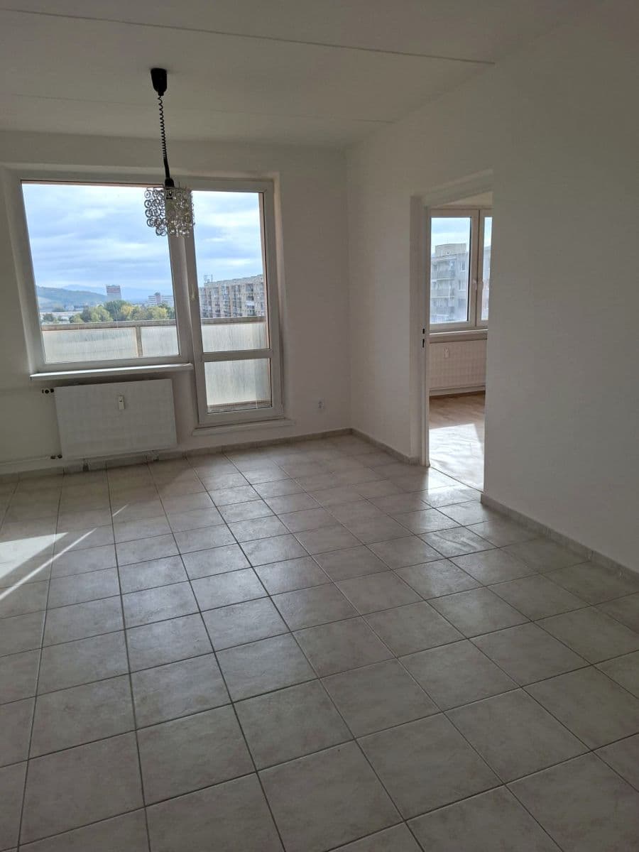 Prodej bytu 2+1 62 m², Bernolákova, Banská Bystrica, Banskobystrický kraj Prodej bytu 2+1 62 m², Bernolákova, Banská Bystrica, Banskobystrický kraj