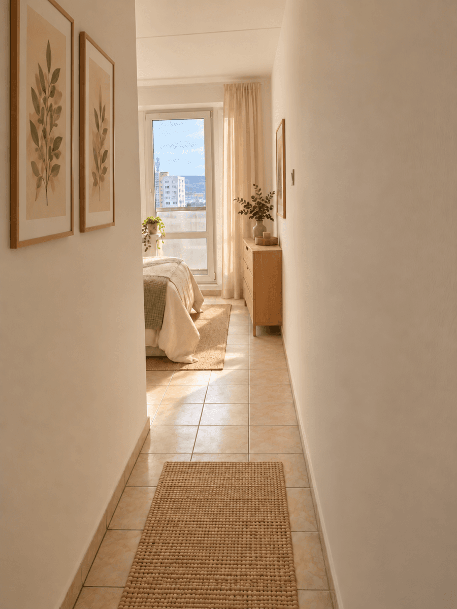 Prodej bytu 2+1 62 m², Bernolákova, Banská Bystrica, Banskobystrický kraj Prodej bytu 2+1 62 m², Bernolákova, Banská Bystrica, Banskobystrický kraj