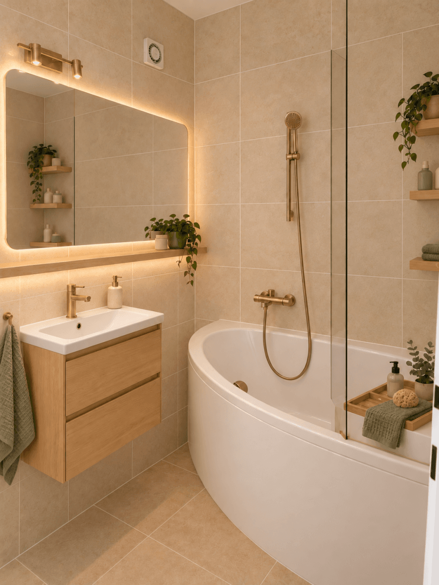 Prodej bytu 2+1 62 m², Bernolákova, Banská Bystrica, Banskobystrický kraj Prodej bytu 2+1 62 m², Bernolákova, Banská Bystrica, Banskobystrický kraj