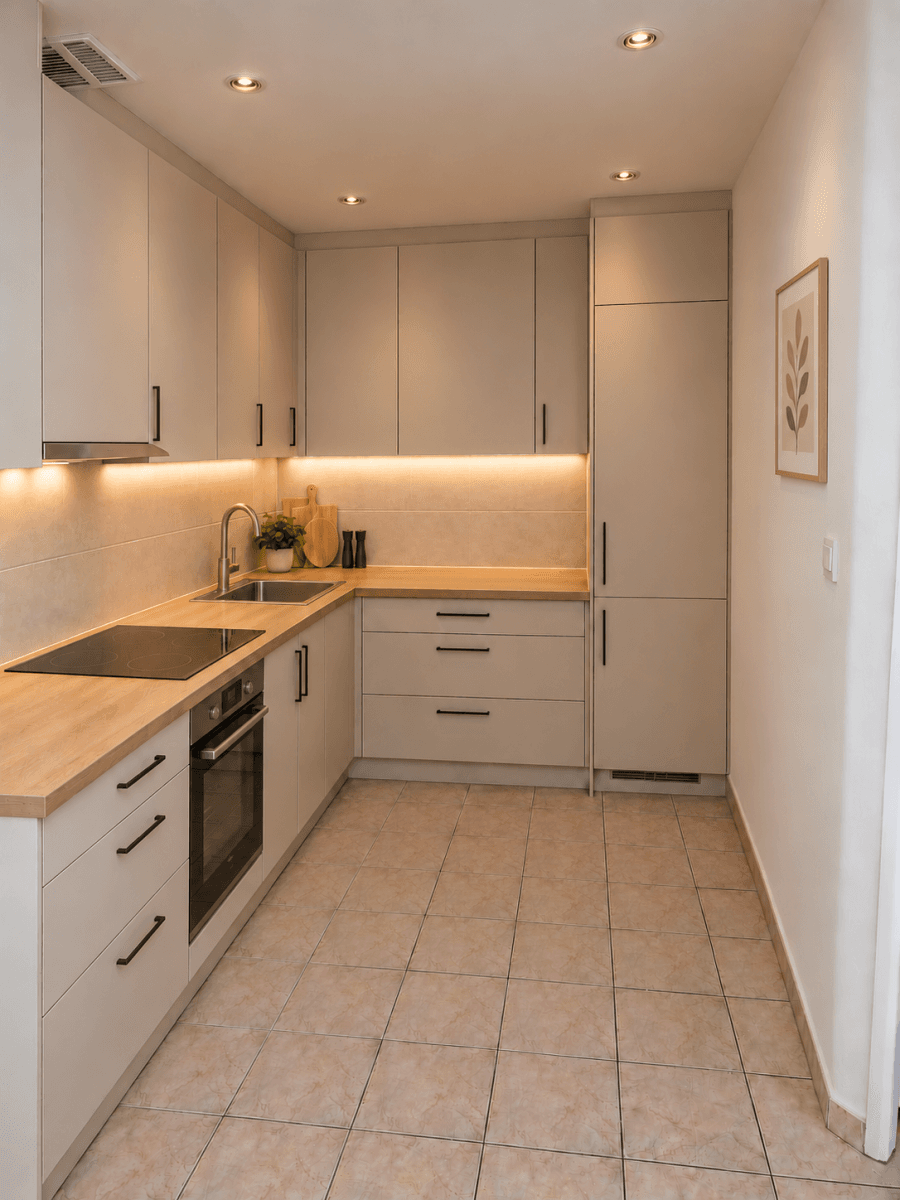 Prodej bytu 2+1 62 m², Bernolákova, Banská Bystrica, Banskobystrický kraj Prodej bytu 2+1 62 m², Bernolákova, Banská Bystrica, Banskobystrický kraj