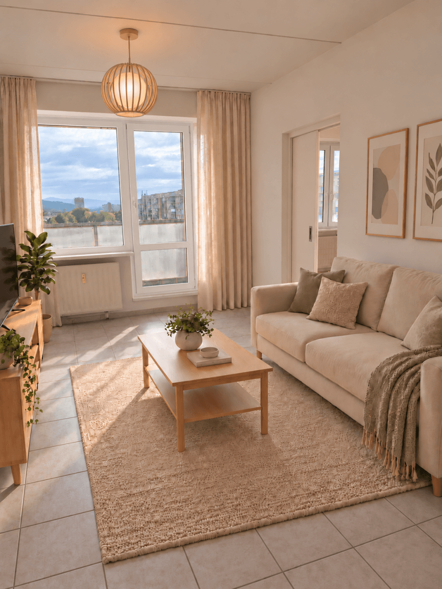 Prodej bytu 2+1 62 m², Bernolákova, Banská Bystrica, Banskobystrický kraj Prodej bytu 2+1 62 m², Bernolákova, Banská Bystrica, Banskobystrický kraj