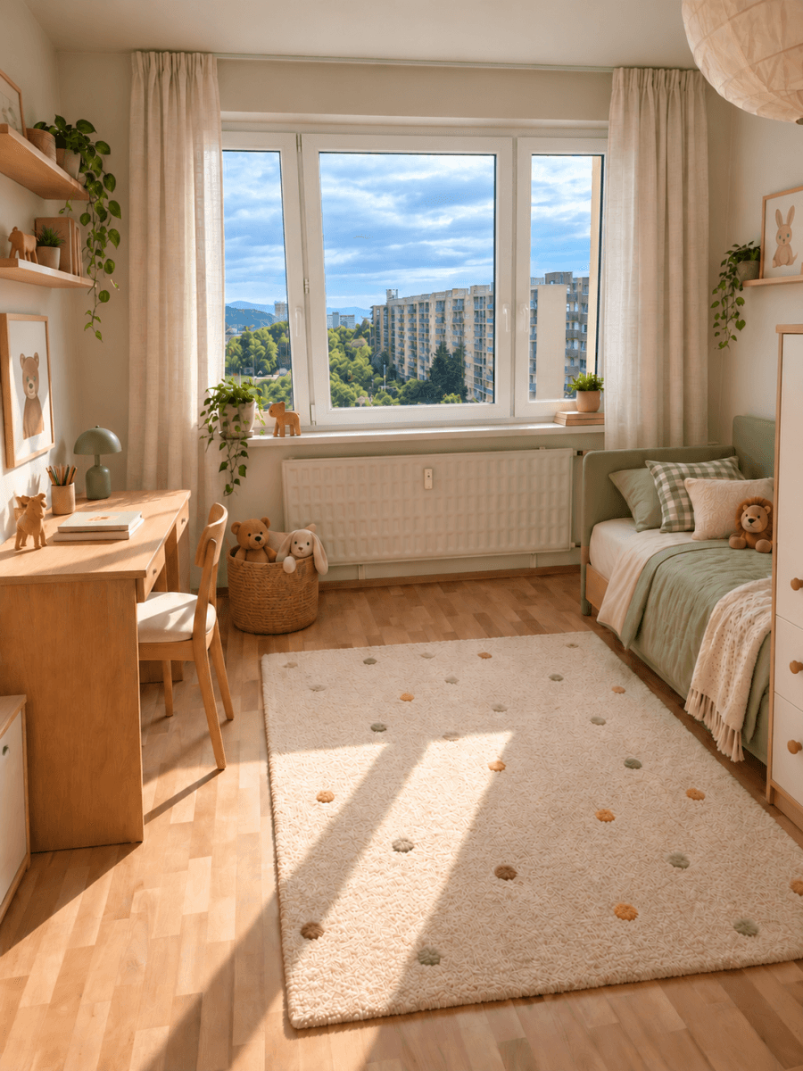 Prodej bytu 2+1 62 m², Bernolákova, Banská Bystrica, Banskobystrický kraj Prodej bytu 2+1 62 m², Bernolákova, Banská Bystrica, Banskobystrický kraj