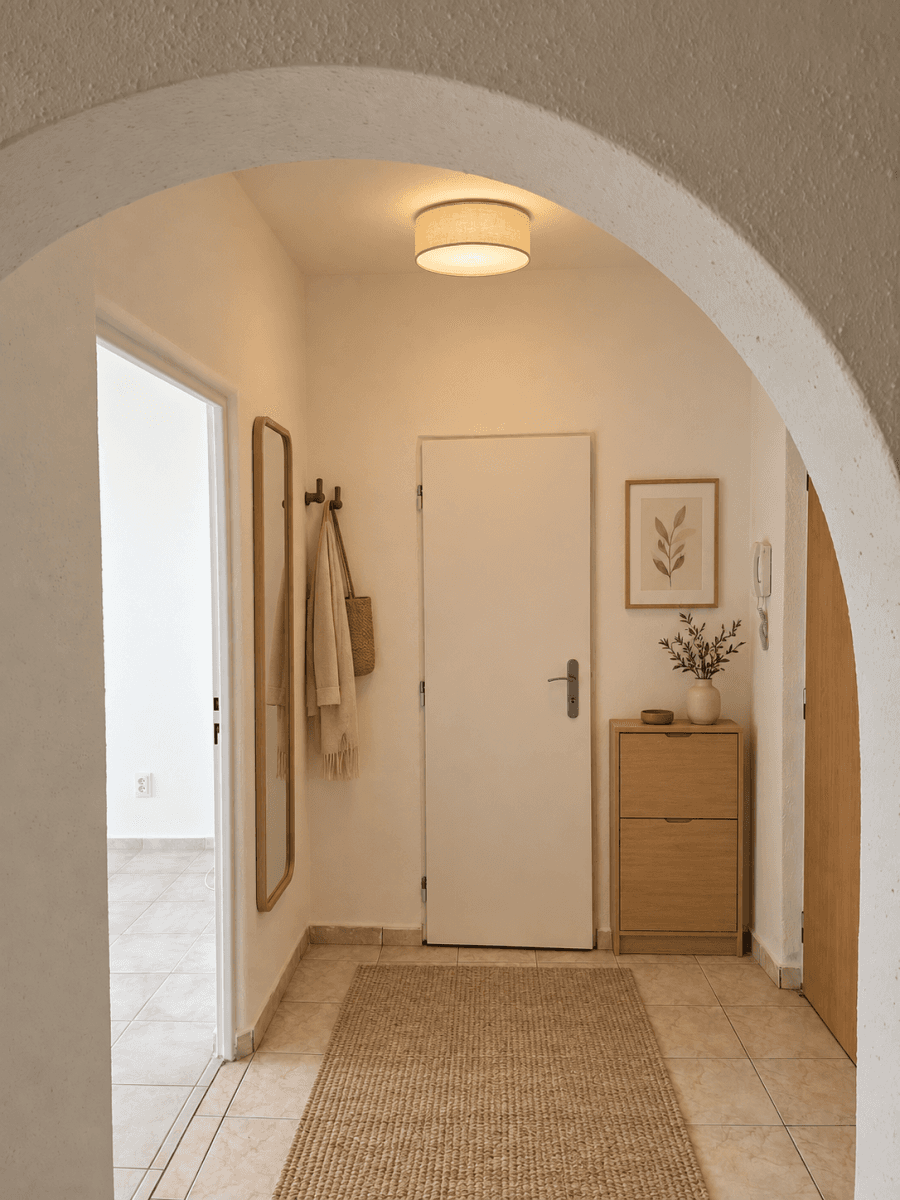 Prodej bytu 2+1 62 m², Bernolákova, Banská Bystrica, Banskobystrický kraj Prodej bytu 2+1 62 m², Bernolákova, Banská Bystrica, Banskobystrický kraj