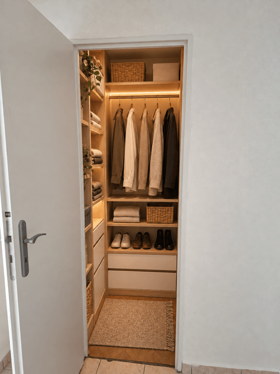 Prodej bytu 2+1 62 m², Bernolákova, Banská Bystrica, Banskobystrický kraj Prodej bytu 2+1 62 m², Bernolákova, Banská Bystrica, Banskobystrický kraj