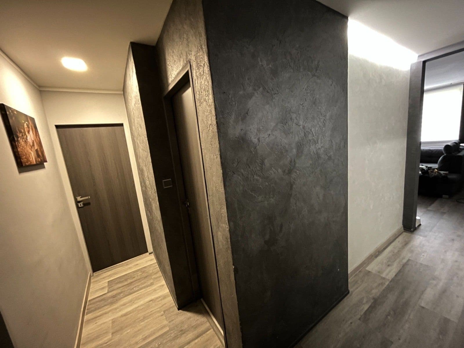 Pronájem bytu 3+kk 69 m², Bělehradská, Most, Ústecký kraj Pronájem bytu 3+kk 69 m², Bělehradská, Most, Ústecký kraj