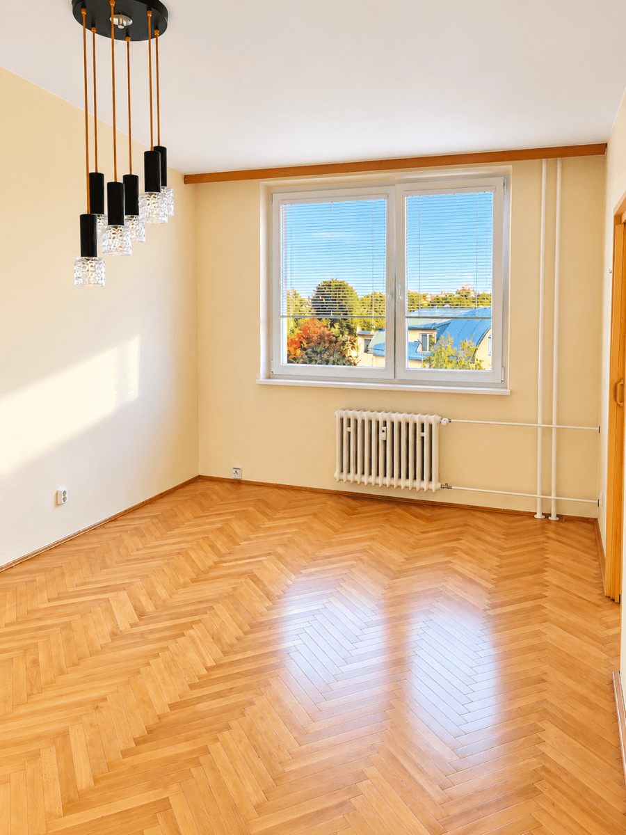 Prodej bytu 3+1 75 m², Jasanová, Brno, Jihomoravský kraj Prodej bytu 3+1 75 m², Jasanová, Brno, Jihomoravský kraj