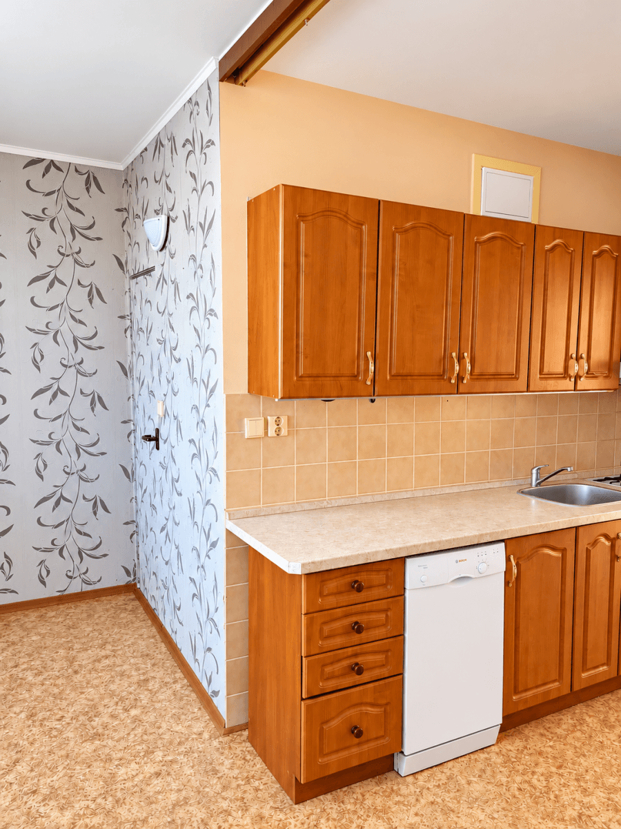 Prodej bytu 3+1 75 m², Jasanová, Brno, Jihomoravský kraj Prodej bytu 3+1 75 m², Jasanová, Brno, Jihomoravský kraj