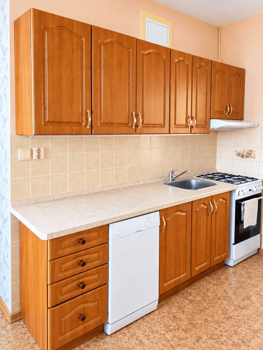 Prodej bytu 3+1 75 m², Jasanová, Brno, Jihomoravský kraj Prodej bytu 3+1 75 m², Jasanová, Brno, Jihomoravský kraj
