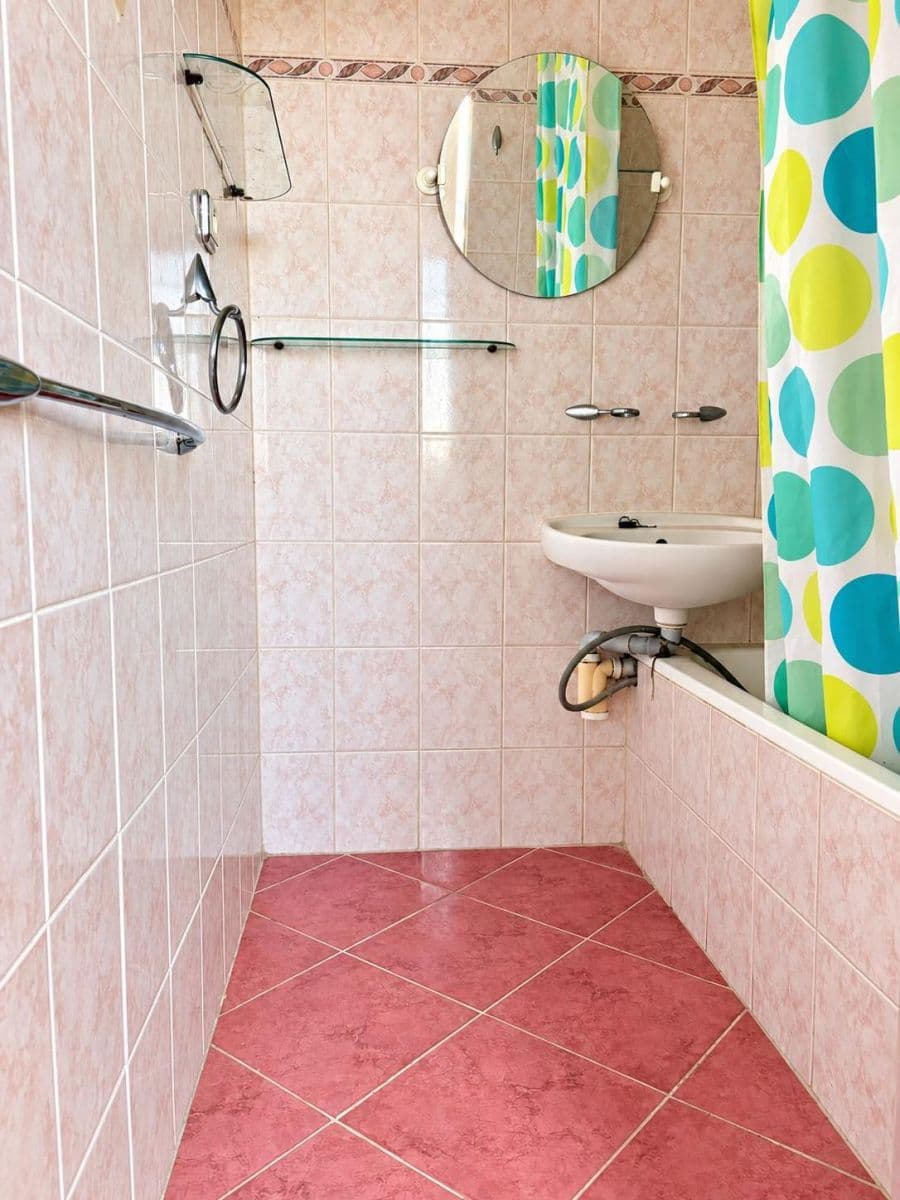 Prodej bytu 3+1 75 m², Jasanová, Brno, Jihomoravský kraj Prodej bytu 3+1 75 m², Jasanová, Brno, Jihomoravský kraj
