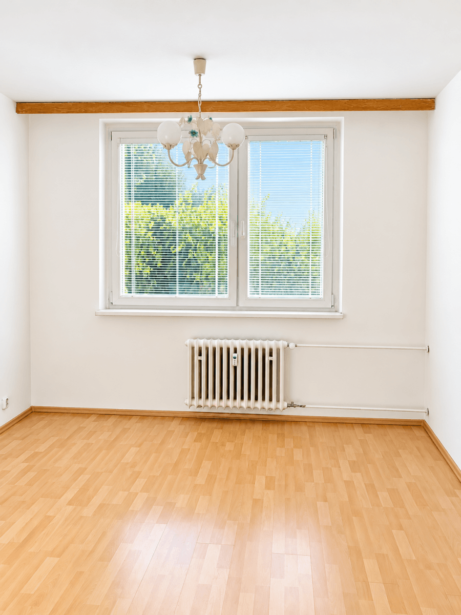 Prodej bytu 3+1 75 m², Jasanová, Brno, Jihomoravský kraj Prodej bytu 3+1 75 m², Jasanová, Brno, Jihomoravský kraj