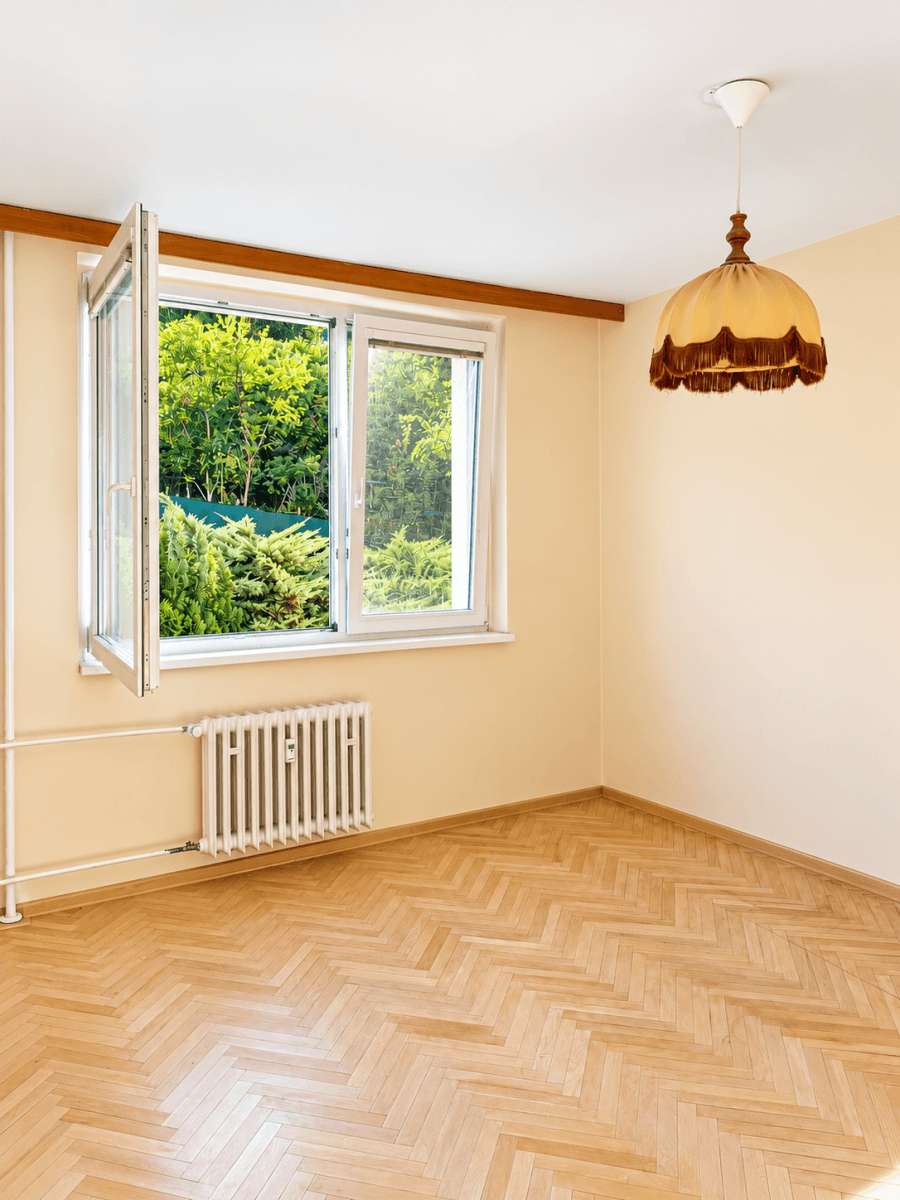 Prodej bytu 3+1 75 m², Jasanová, Brno, Jihomoravský kraj Prodej bytu 3+1 75 m², Jasanová, Brno, Jihomoravský kraj