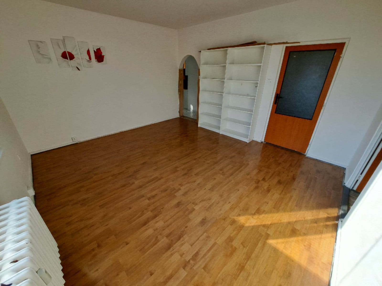 Prodej bytu 3+1 71 m², Palackého třída, Chrudim, Pardubický kraj Prodej bytu 3+1 71 m², Palackého třída, Chrudim, Pardubický kraj