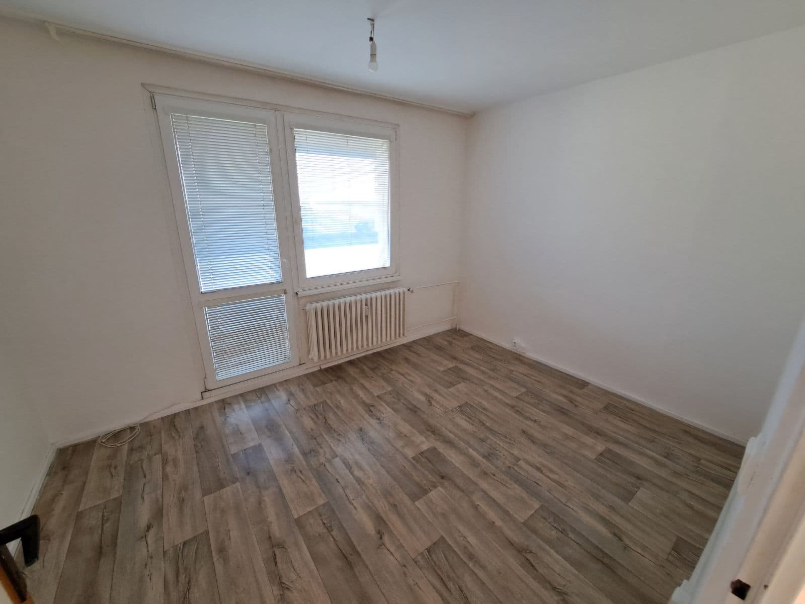Prodej bytu 3+1 71 m², Palackého třída, Chrudim, Pardubický kraj Prodej bytu 3+1 71 m², Palackého třída, Chrudim, Pardubický kraj