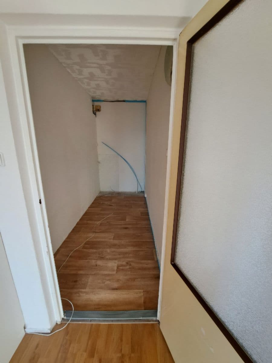Prodej bytu 3+1 71 m², Palackého třída, Chrudim, Pardubický kraj Prodej bytu 3+1 71 m², Palackého třída, Chrudim, Pardubický kraj
