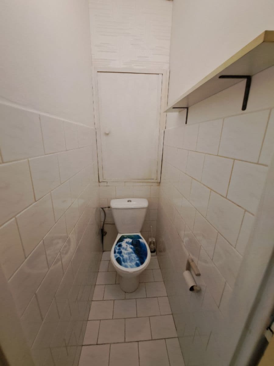 Prodej bytu 3+1 71 m², Palackého třída, Chrudim, Pardubický kraj Prodej bytu 3+1 71 m², Palackého třída, Chrudim, Pardubický kraj
