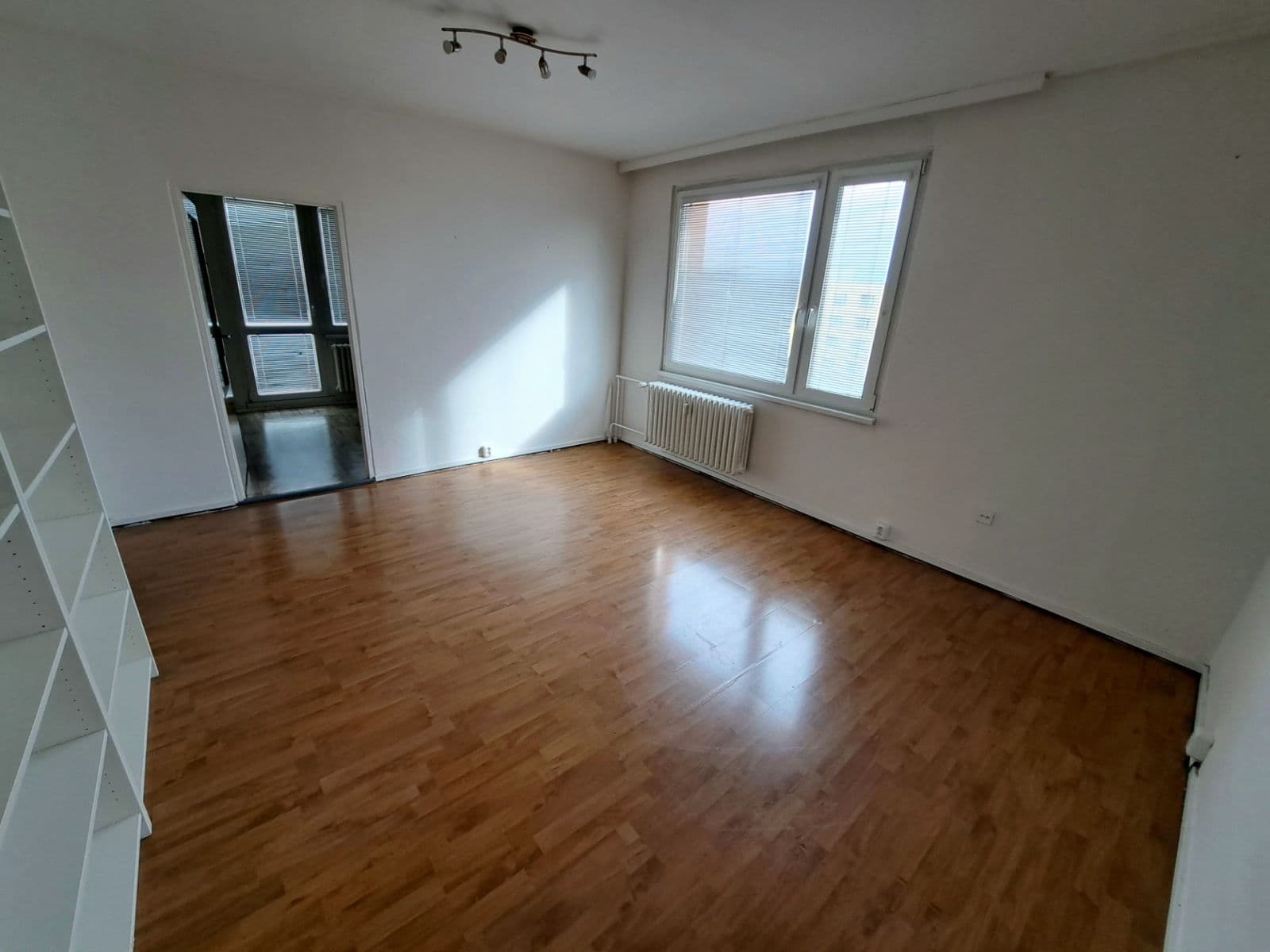 Prodej bytu 3+1 71 m², Palackého třída, Chrudim, Pardubický kraj Prodej bytu 3+1 71 m², Palackého třída, Chrudim, Pardubický kraj