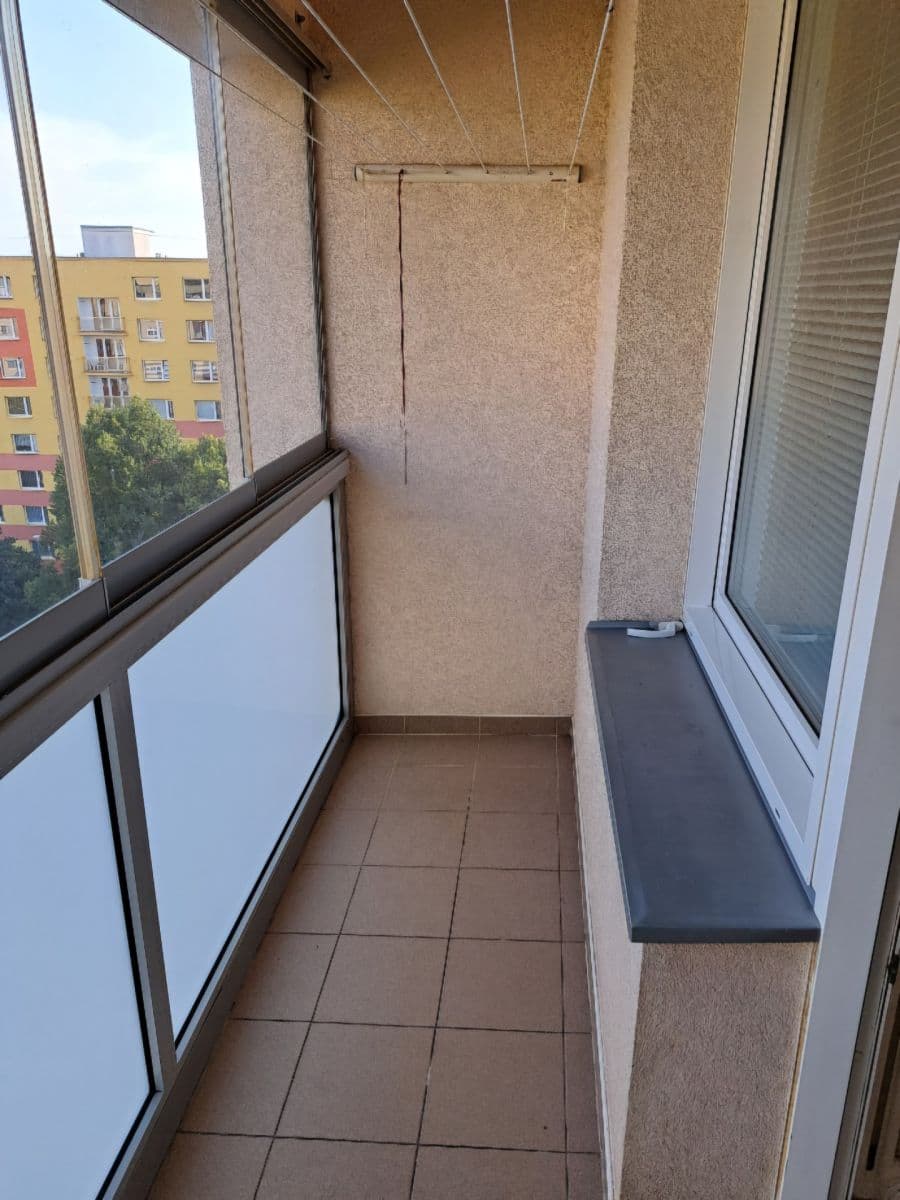 Prodej bytu 3+1 71 m², Palackého třída, Chrudim, Pardubický kraj Prodej bytu 3+1 71 m², Palackého třída, Chrudim, Pardubický kraj