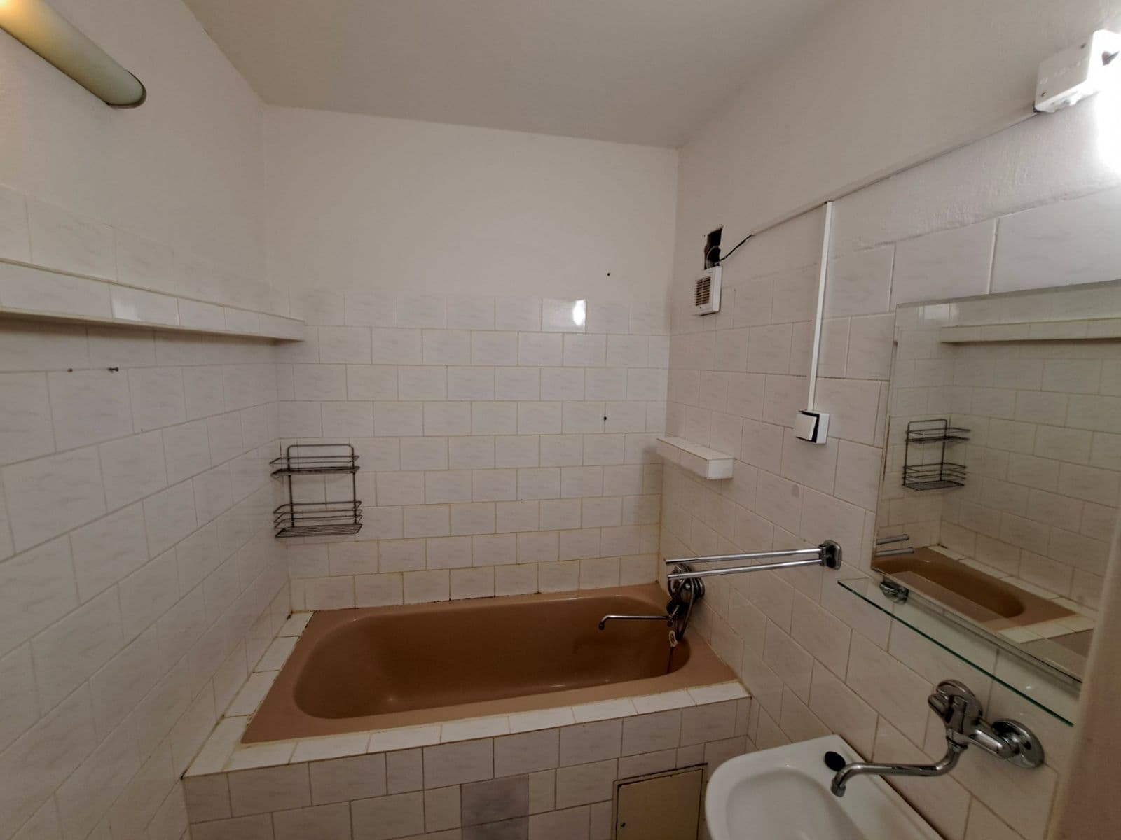 Prodej bytu 3+1 71 m², Palackého třída, Chrudim, Pardubický kraj Prodej bytu 3+1 71 m², Palackého třída, Chrudim, Pardubický kraj