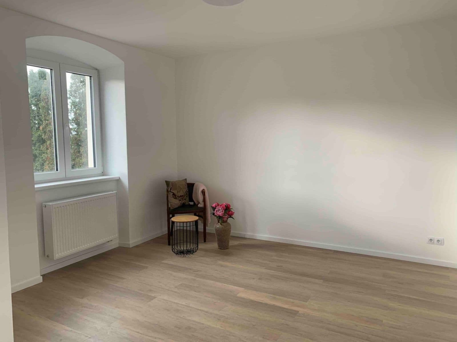 Pronájem bytu 2+1 60 m², Pod Kovárnami, Příbram, Středočeský kraj Pronájem bytu 2+1 60 m², Pod Kovárnami, Příbram, Středočeský kraj
