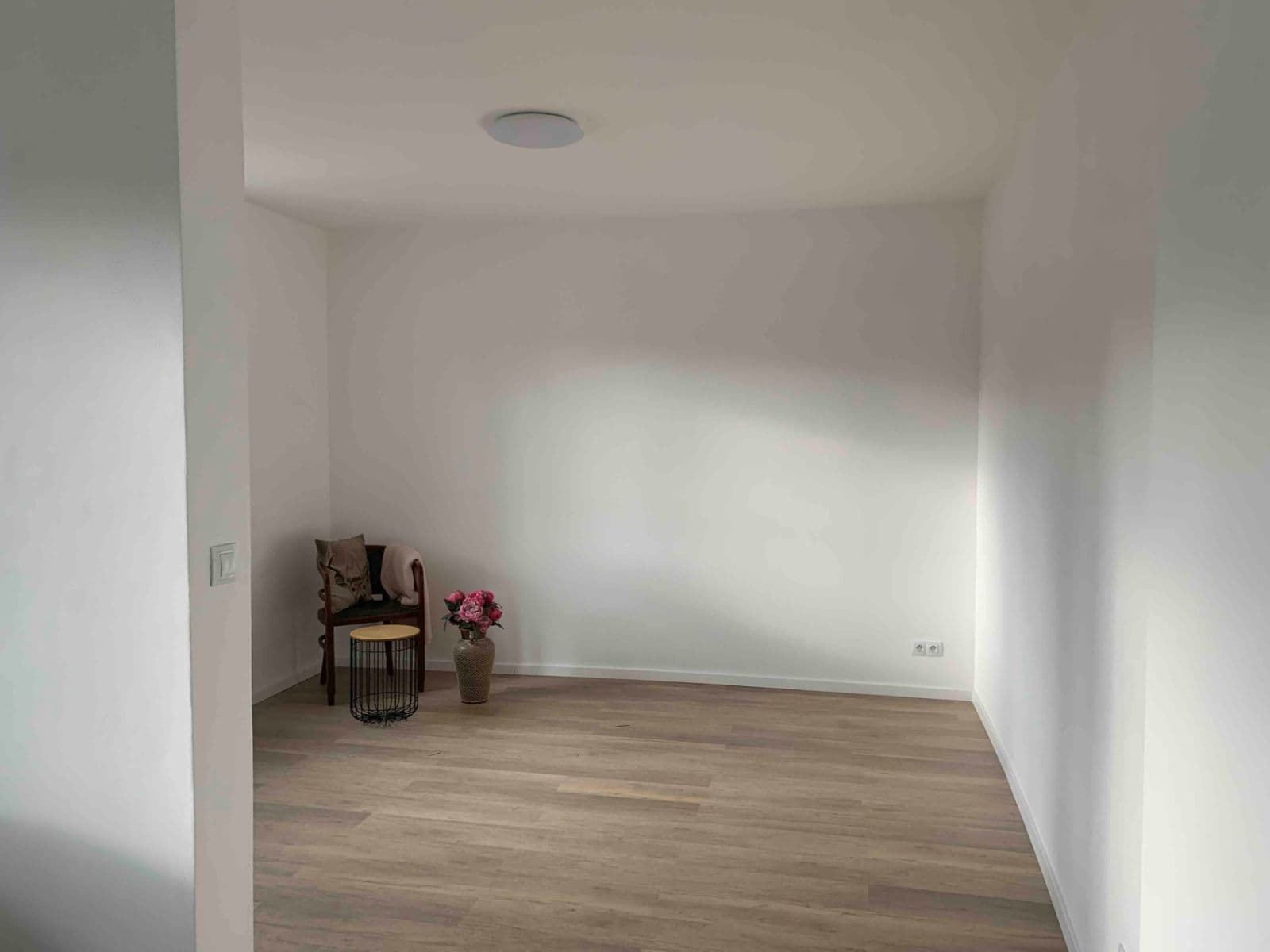 Pronájem bytu 2+1 60 m², Pod Kovárnami, Příbram, Středočeský kraj Pronájem bytu 2+1 60 m², Pod Kovárnami, Příbram, Středočeský kraj