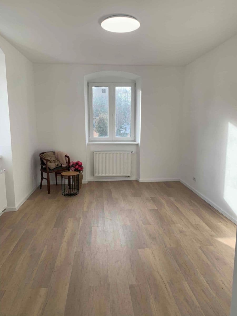 Pronájem bytu 2+1 60 m², Pod Kovárnami, Příbram, Středočeský kraj Pronájem bytu 2+1 60 m², Pod Kovárnami, Příbram, Středočeský kraj