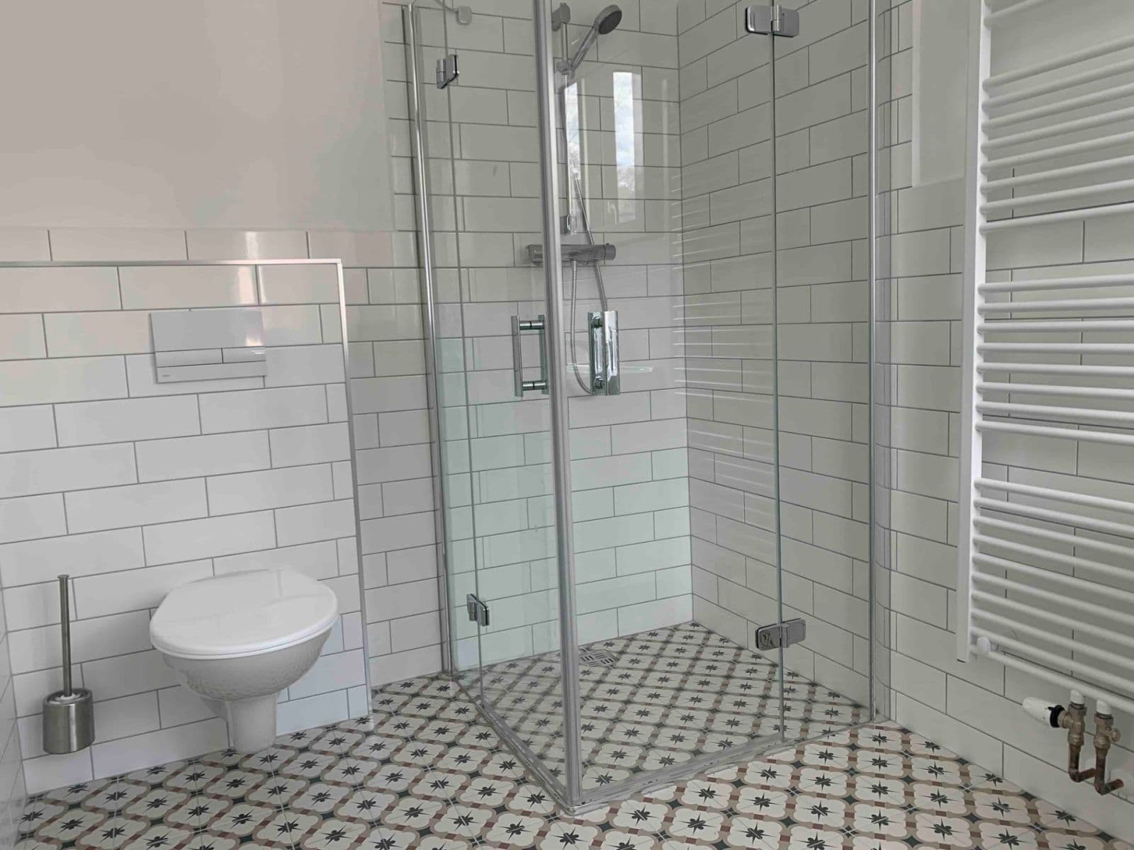 Pronájem bytu 2+1 60 m², Pod Kovárnami, Příbram, Středočeský kraj Pronájem bytu 2+1 60 m², Pod Kovárnami, Příbram, Středočeský kraj
