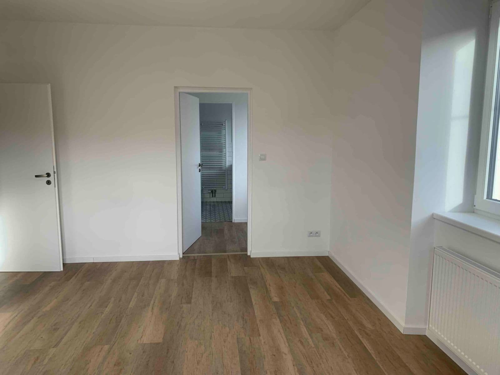 Pronájem bytu 2+1 60 m², Pod Kovárnami, Příbram, Středočeský kraj Pronájem bytu 2+1 60 m², Pod Kovárnami, Příbram, Středočeský kraj