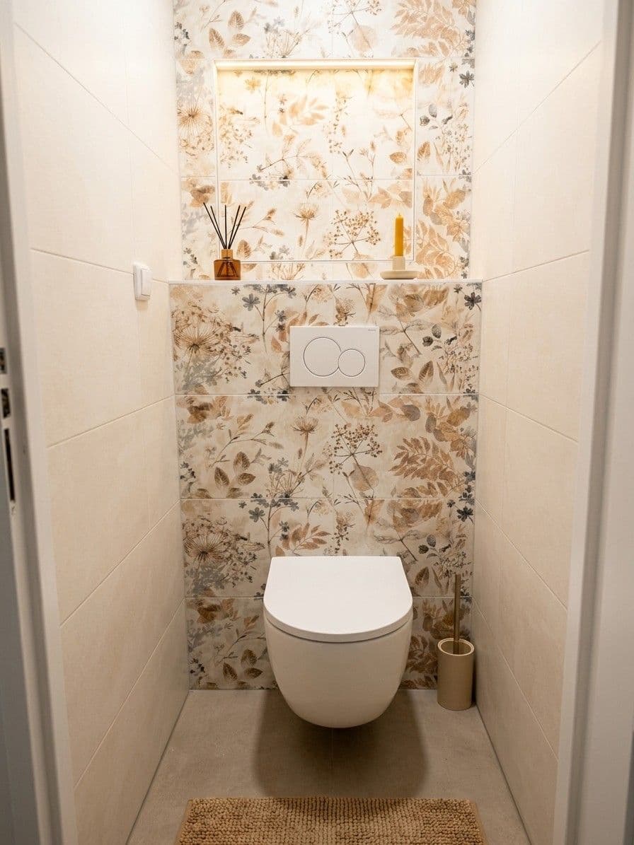 Pronájem bytu 2+1 60 m², Velehradská, Kroměříž, Zlínský kraj Pronájem bytu 2+1 60 m², Velehradská, Kroměříž, Zlínský kraj