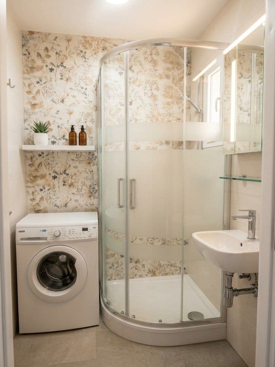 Pronájem bytu 2+1 60 m², Velehradská, Kroměříž, Zlínský kraj Pronájem bytu 2+1 60 m², Velehradská, Kroměříž, Zlínský kraj