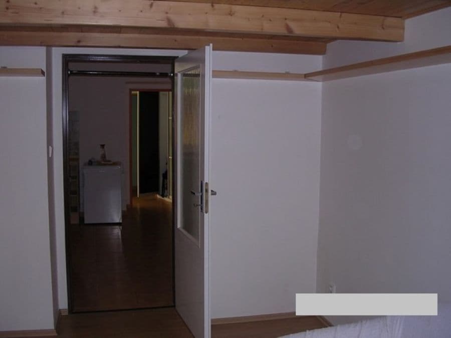 Pronájem bytu 2+kk 40 m², Na Dědince, Praha, Praha Pronájem bytu 2+kk 40 m², Na Dědince, Praha, Praha
