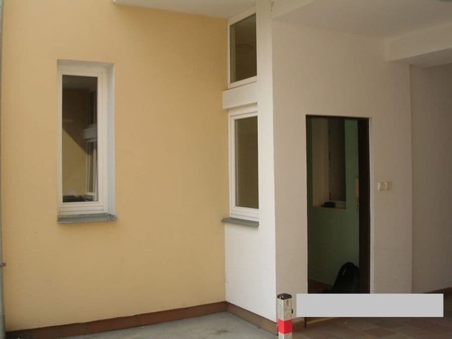 Pronájem bytu 2+kk 40 m², Na Dědince, Praha, Praha Pronájem bytu 2+kk 40 m², Na Dědince, Praha, Praha