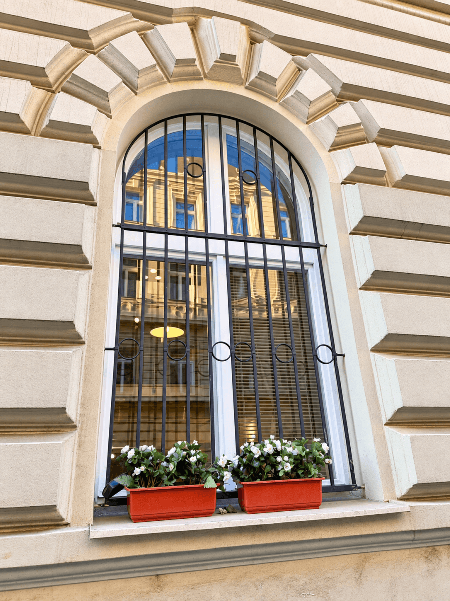 Pronájem bytu 75 m², Na Valentince, Praha, Praha Pronájem bytu 75 m², Na Valentince, Praha, Praha