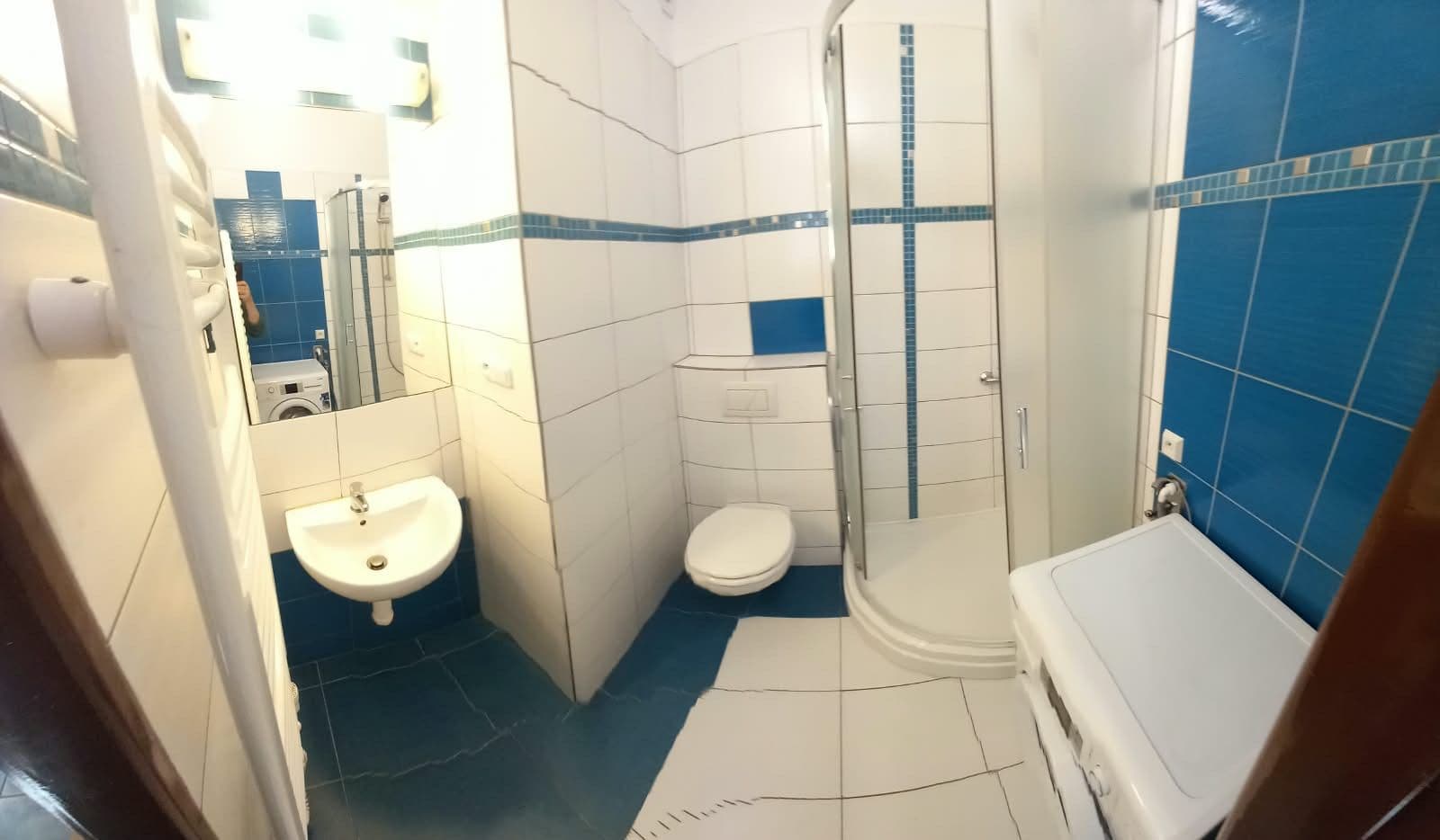 Pronájem bytu 2+1 36 m², Husovo náměstí, Praha, Praha Pronájem bytu 2+1 36 m², Husovo náměstí, Praha, Praha