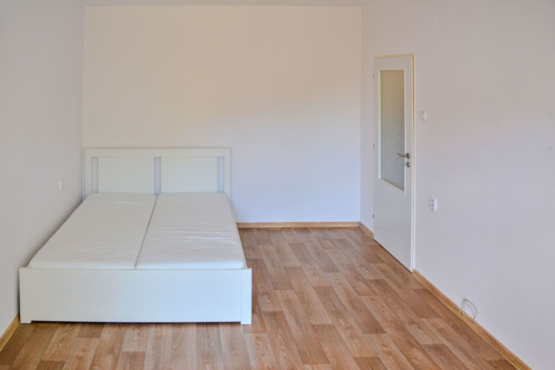 Pronájem bytu 1+1 39 m², Patočkova, Hodonín, Jihomoravský kraj Pronájem bytu 1+1 39 m², Patočkova, Hodonín, Jihomoravský kraj