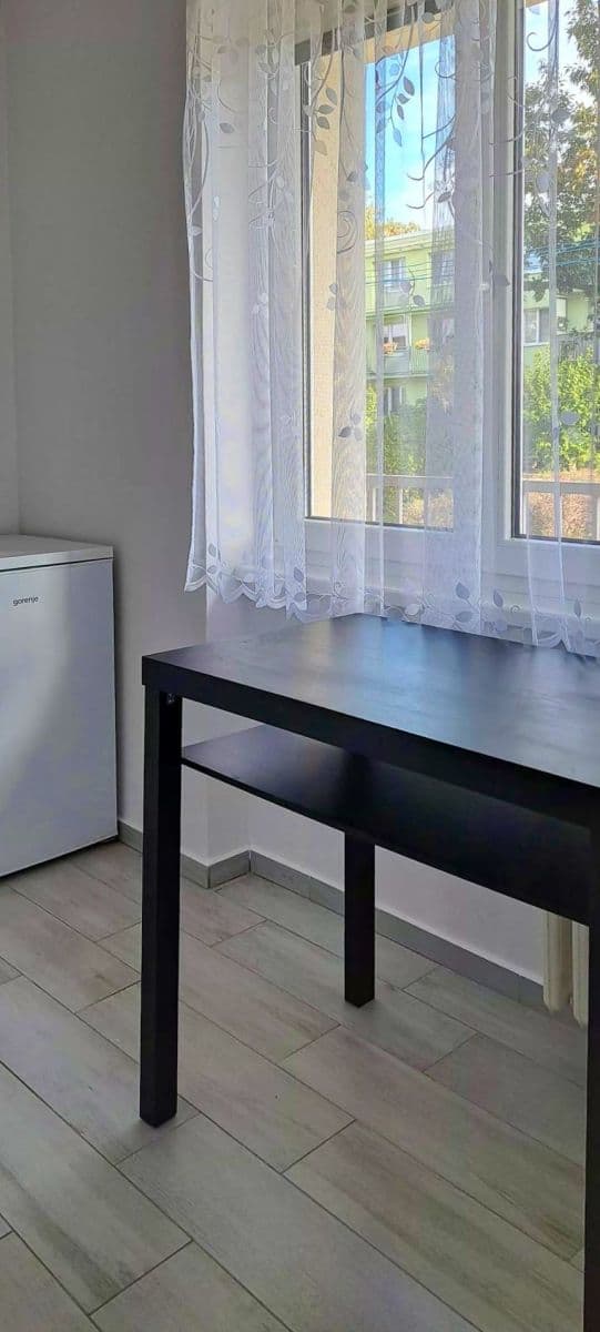 Pronájem bytu 1+1 39 m², Patočkova, Hodonín, Jihomoravský kraj Pronájem bytu 1+1 39 m², Patočkova, Hodonín, Jihomoravský kraj