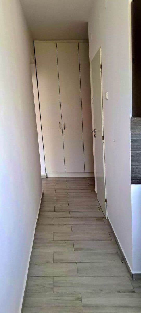 Pronájem bytu 1+1 39 m², Patočkova, Hodonín, Jihomoravský kraj Pronájem bytu 1+1 39 m², Patočkova, Hodonín, Jihomoravský kraj