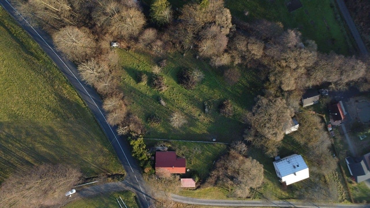 Prodej pozemku 4.173 m², Držková, Zlínský kraj Prodej pozemku 4.173 m², Držková, Zlínský kraj