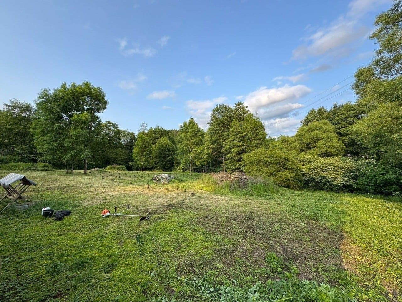 Prodej pozemku 4.173 m², Držková, Zlínský kraj Prodej pozemku 4.173 m², Držková, Zlínský kraj