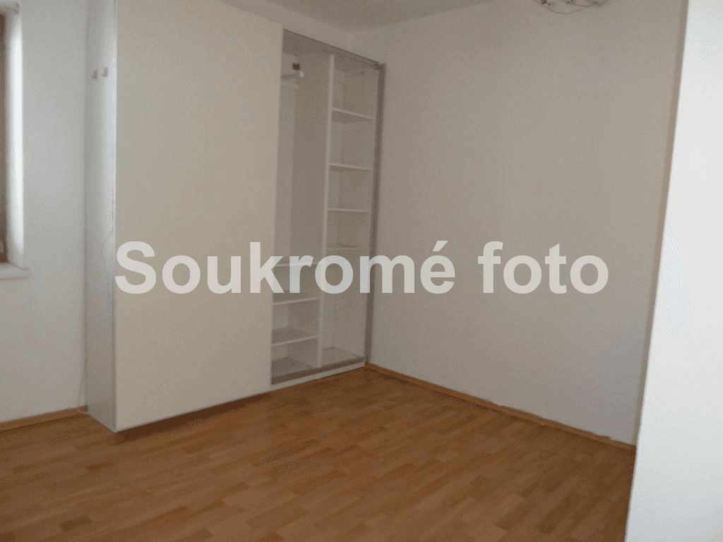 Pronájem bytu 2+kk 45 m², Budyňská, Praha, Praha Pronájem bytu 2+kk 45 m², Budyňská, Praha, Praha