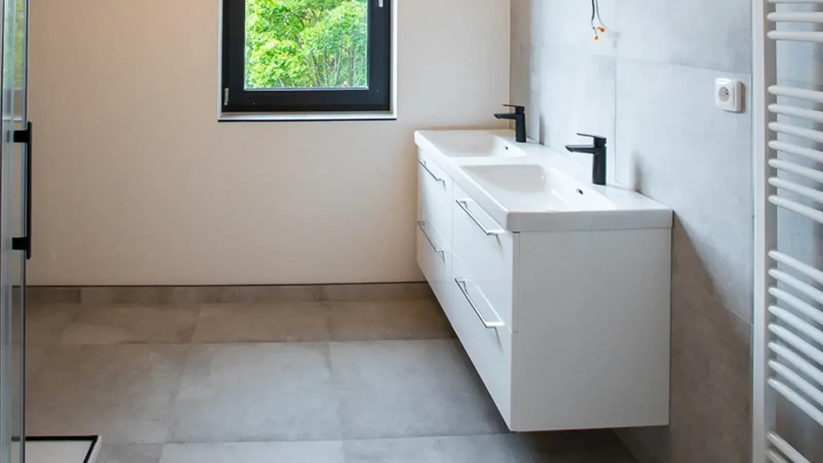 Prodej bytu 3+kk 79 m², Mongolská, Ostrava, Moravskoslezský kraj Prodej bytu 3+kk 79 m², Mongolská, Ostrava, Moravskoslezský kraj