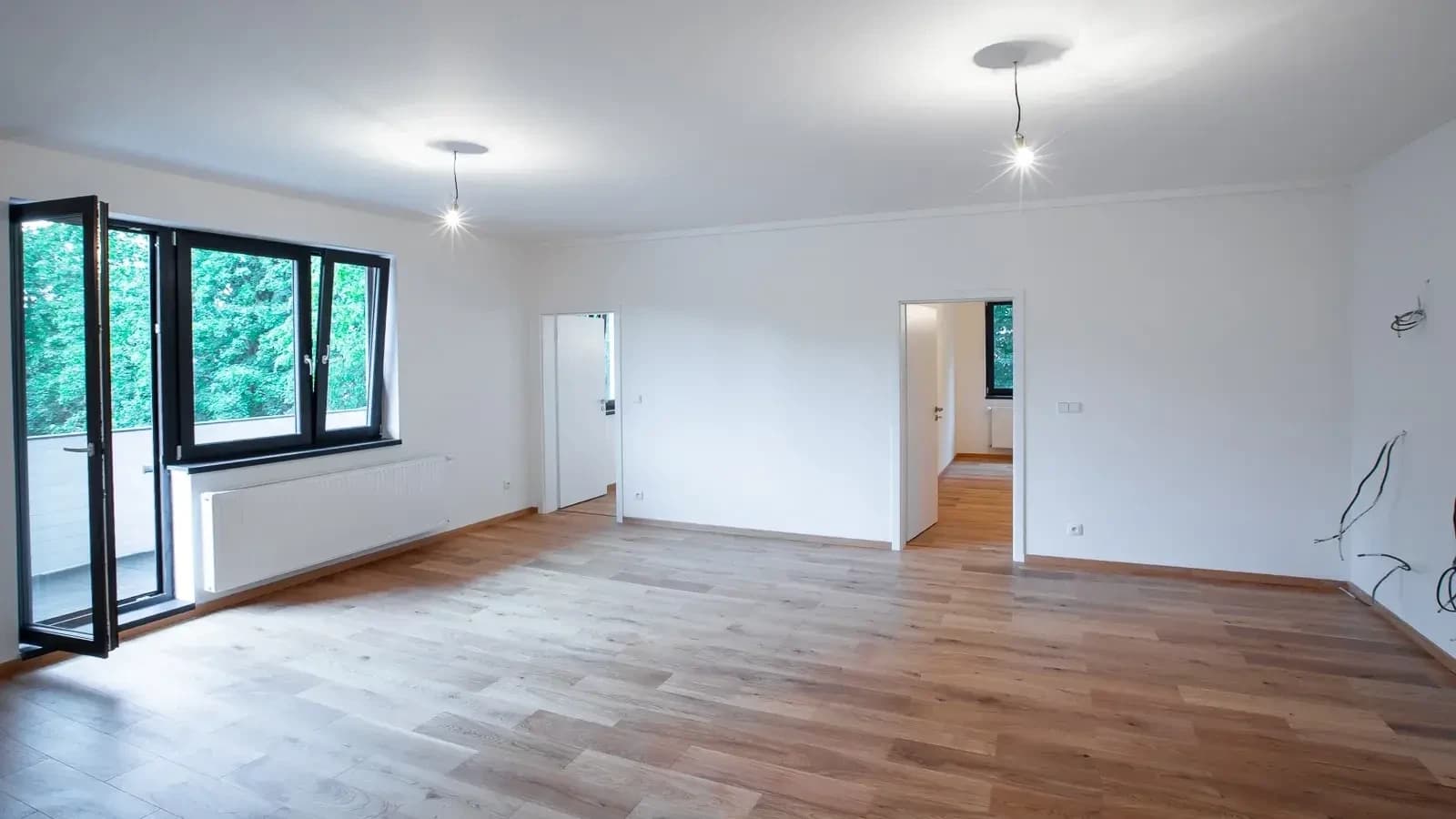 Prodej bytu 3+kk 79 m², Mongolská, Ostrava, Moravskoslezský kraj Prodej bytu 3+kk 79 m², Mongolská, Ostrava, Moravskoslezský kraj