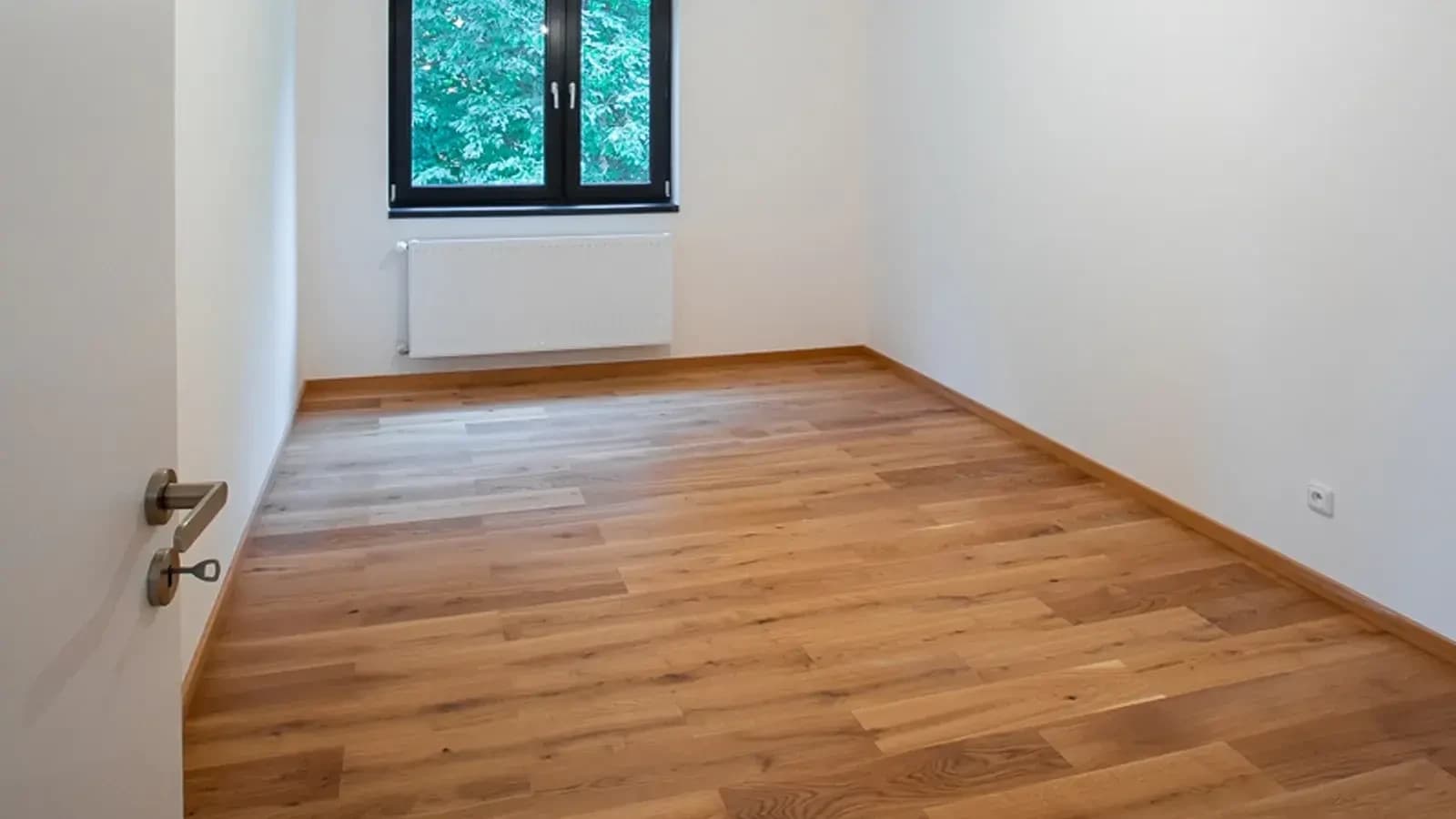 Prodej bytu 3+kk 79 m², Mongolská, Ostrava, Moravskoslezský kraj Prodej bytu 3+kk 79 m², Mongolská, Ostrava, Moravskoslezský kraj