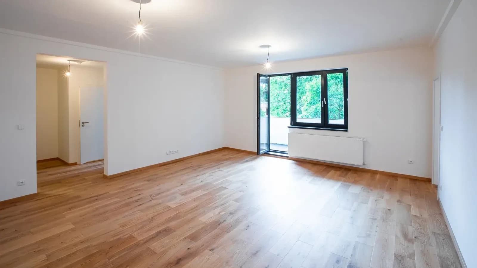 Prodej bytu 3+kk 79 m², Mongolská, Ostrava, Moravskoslezský kraj Prodej bytu 3+kk 79 m², Mongolská, Ostrava, Moravskoslezský kraj