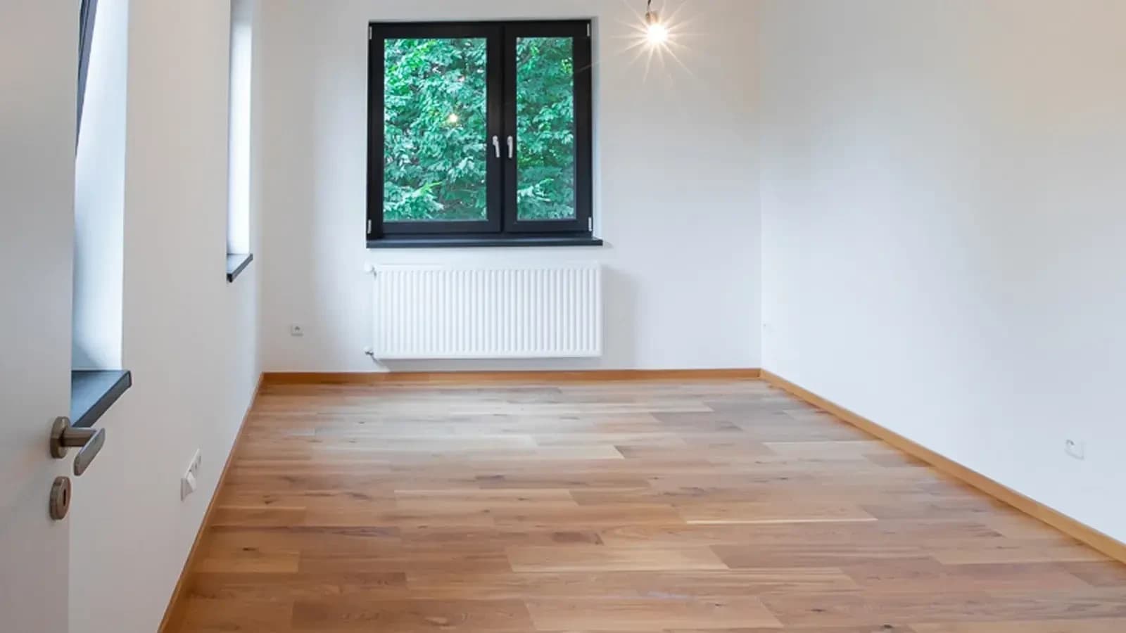 Prodej bytu 3+kk 79 m², Mongolská, Ostrava, Moravskoslezský kraj Prodej bytu 3+kk 79 m², Mongolská, Ostrava, Moravskoslezský kraj