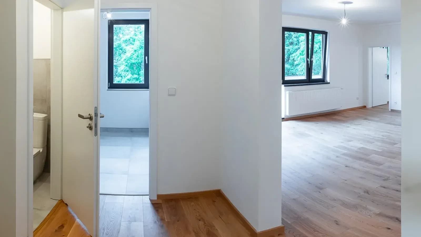 Prodej bytu 3+kk 79 m², Mongolská, Ostrava, Moravskoslezský kraj Prodej bytu 3+kk 79 m², Mongolská, Ostrava, Moravskoslezský kraj