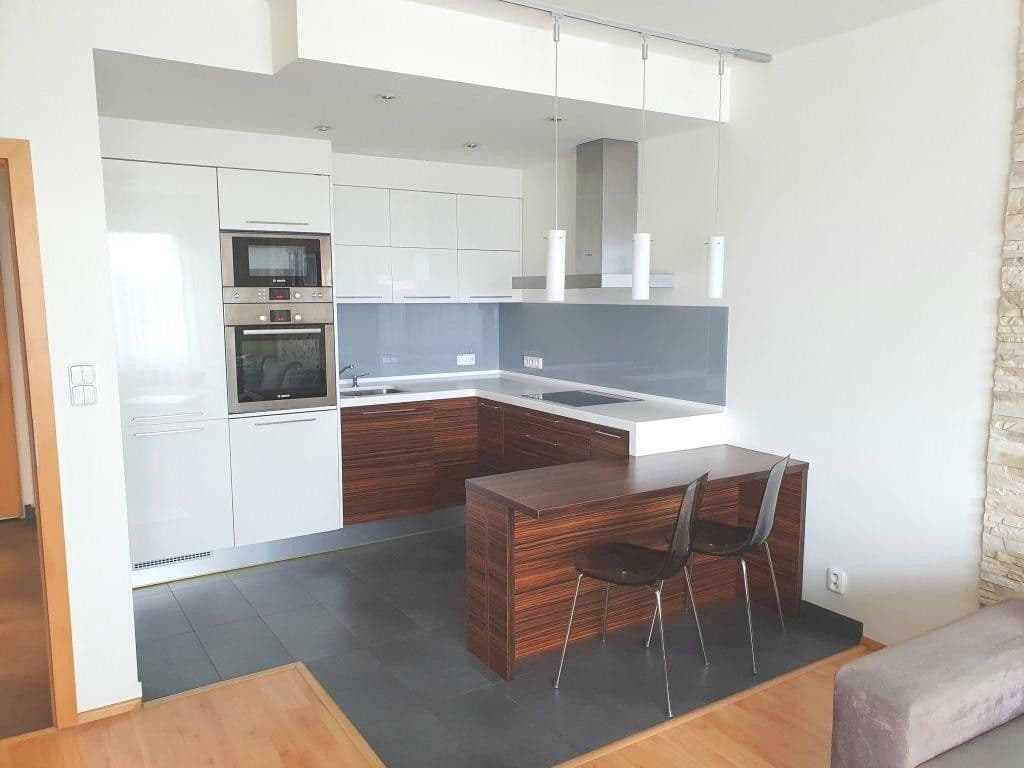 Pronájem bytu 2+kk 55 m², Míšovická, Praha, Praha Pronájem bytu 2+kk 55 m², Míšovická, Praha, Praha